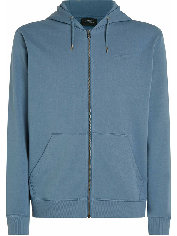 O'Neill O'Neill SMALL LOGO Férfi pulóver Kék