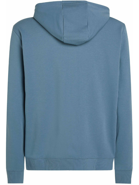 O'Neill O'Neill SMALL LOGO Férfi pulóver Kék