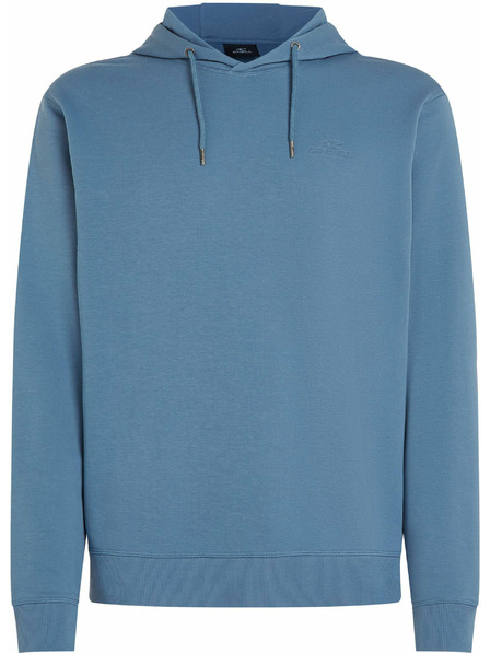 O'Neill O'Neill SMALL LOGO Férfi pulóver Kék