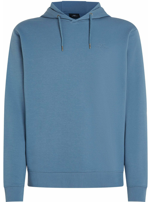 O'Neill O'Neill SMALL LOGO Férfi pulóver Kék