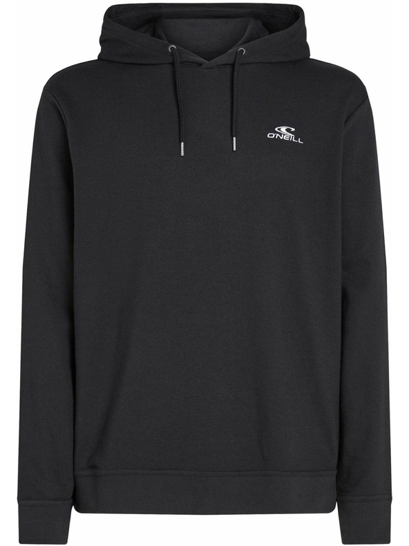 O'Neill O'Neill SMALL LOGO Férfi pulóver Fekete