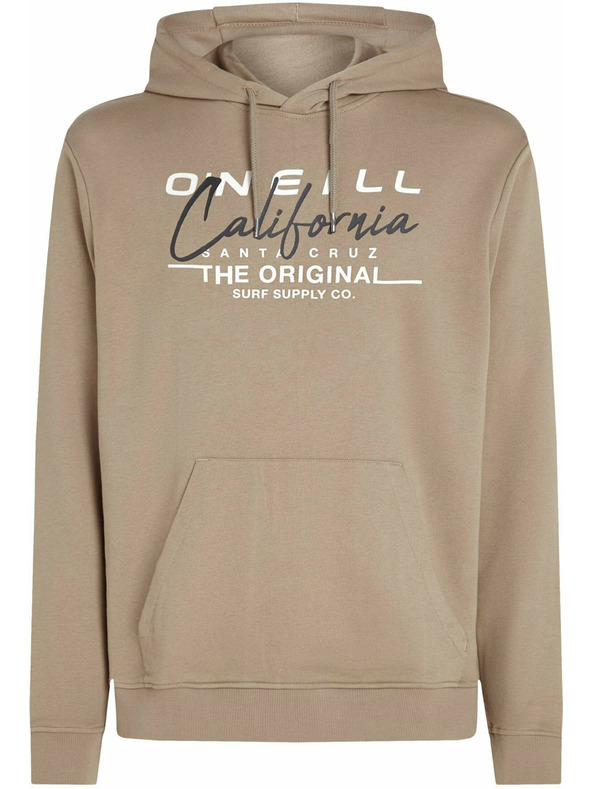 O'Neill O'Neill CALI Férfi pulóver Bézs