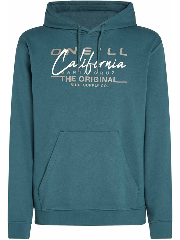 O'Neill O'Neill CALI Férfi pulóver Sötétkék