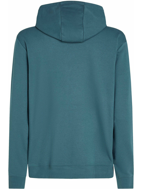 O'Neill O'Neill CALI Férfi pulóver Sötétkék