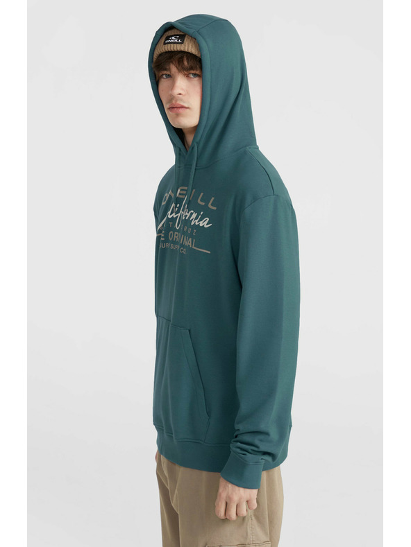 O'Neill O'Neill CALI Férfi pulóver Sötétkék