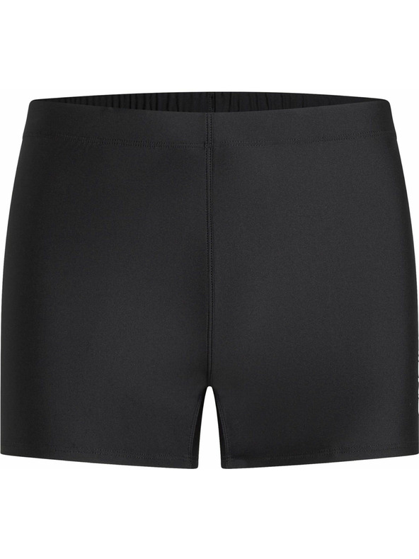 O'Neill O'Neill ESSENTIALS Férfi fürdőruha Fekete