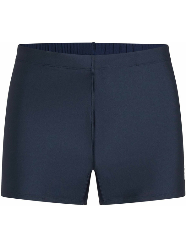 O'Neill O'Neill ESSENTIALS Férfi fürdőruha Sötétkék