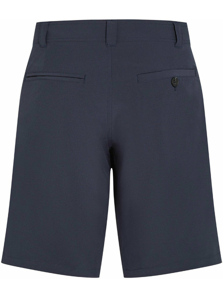 O'Neill O'Neill HYBRID CHINO 19" Férfi rövidnadrág Sötétszürke