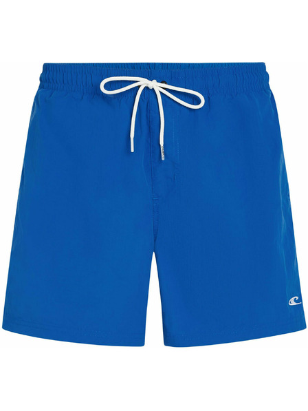 O'Neill O'Neill VERT 16'' Férfi fürdőnadrág Kék