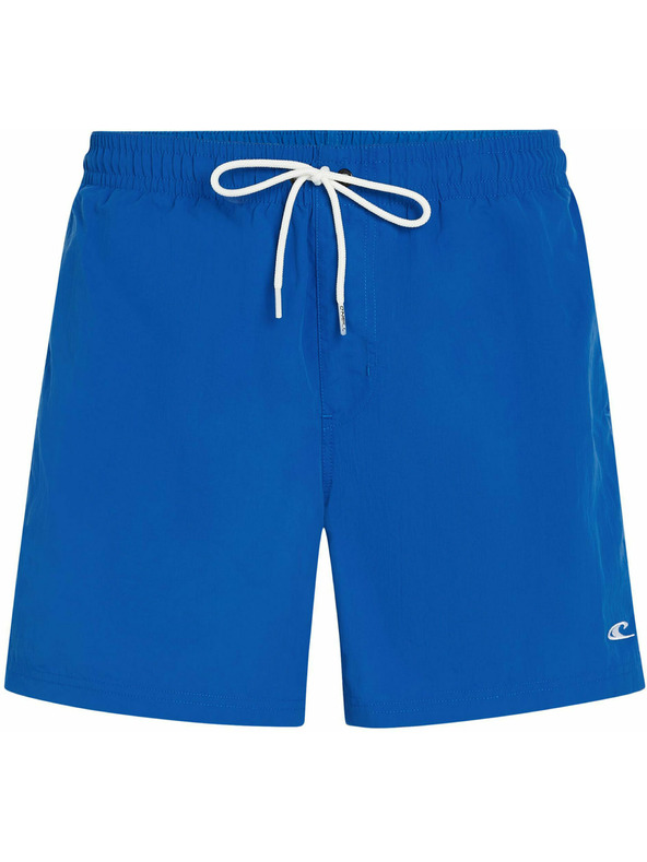 O'Neill O'Neill VERT 16'' Férfi fürdőnadrág Kék