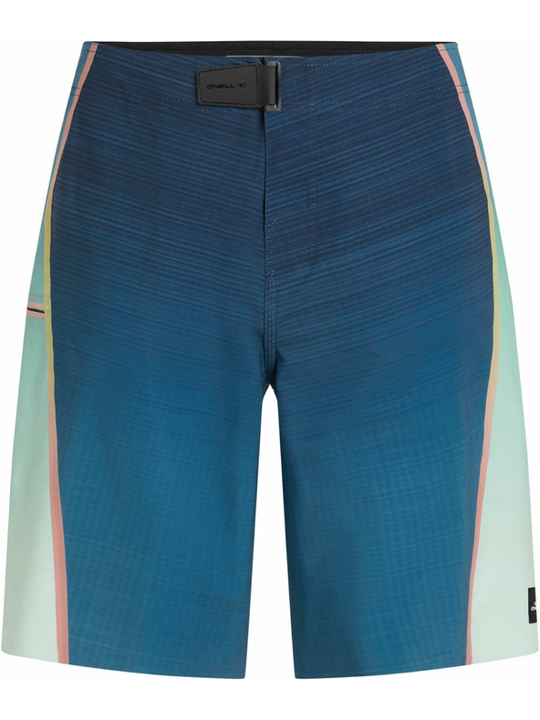 O'Neill O'Neill HYPERFREAK HYDRO TECH Férfi fürdőnadrág Sötétkék