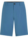 O'Neill O'Neill HYBRID CHINO 19" Férfi rövidnadrág Kék