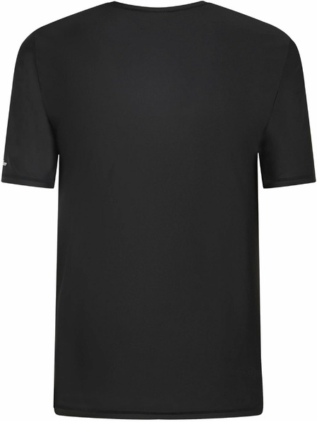 O'Neill O'Neill ESSENTIALS SKINS Férfi úszópóló Fekete