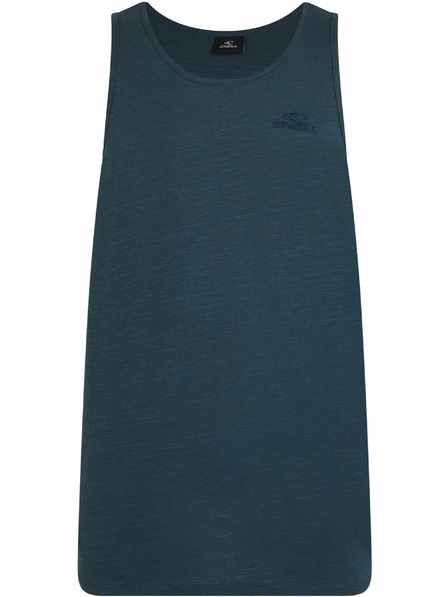 O'Neill O'Neill TANKTOP Férfi trikó Sötétkék