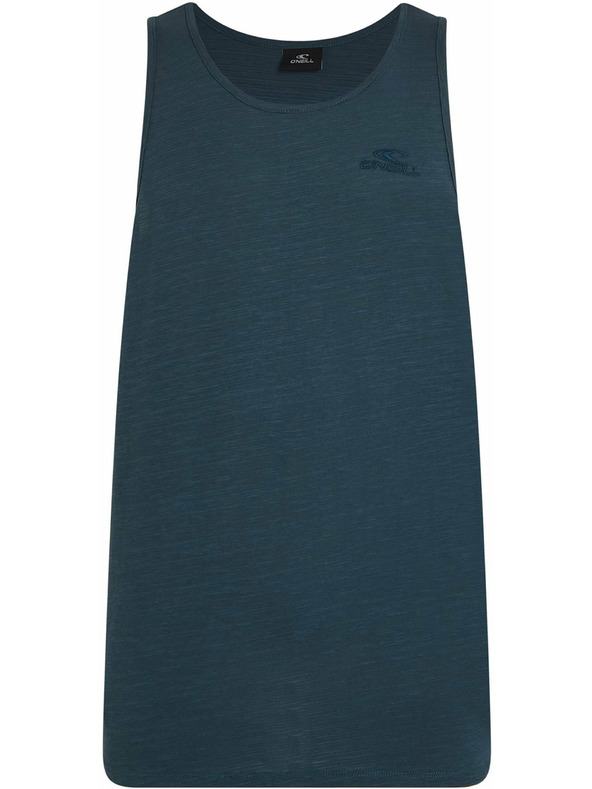 O'Neill O'Neill TANKTOP Férfi trikó Sötétkék
