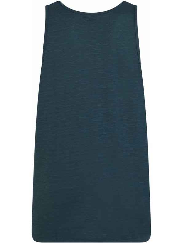 O'Neill O'Neill TANKTOP Férfi trikó Sötétkék
