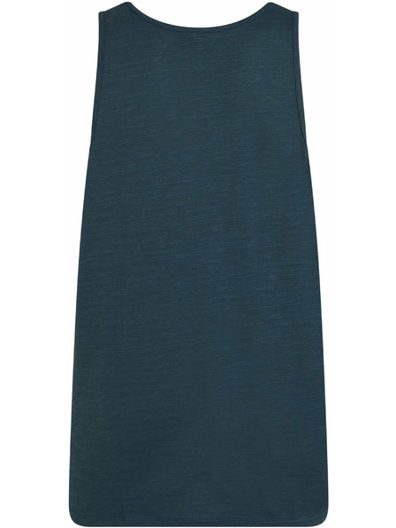 O'Neill O'Neill TANKTOP Férfi trikó Sötétkék
