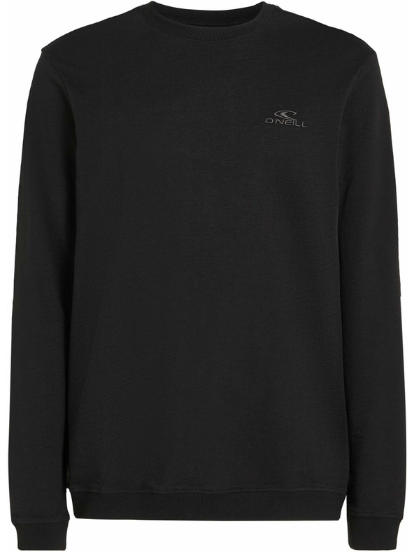 O'Neill O'Neill L/SLV Férfi hosszú ujjú póló Fekete