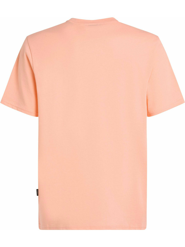 O'Neill O'Neill JACK Férfi póló Lazac