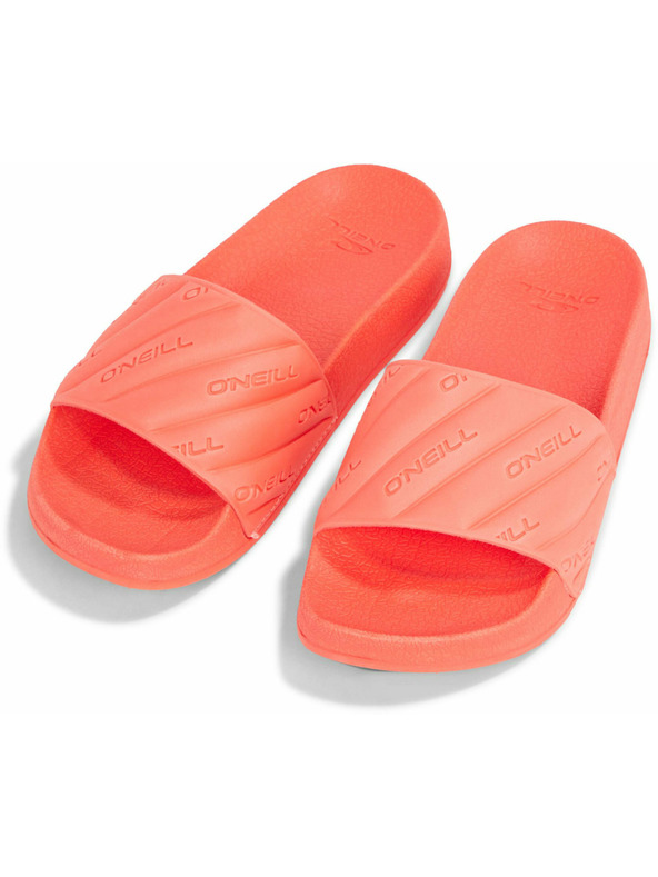 O'Neill O'Neill SLIDES Lány papucs Lazac