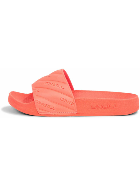 O'Neill O'Neill SLIDES Lány papucs Lazac