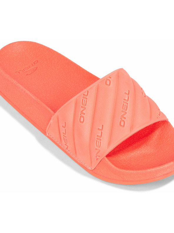 O'Neill O'Neill SLIDES Lány papucs Lazac