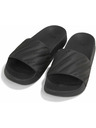 O'Neill O'Neill SLIDES Női papucs Fekete