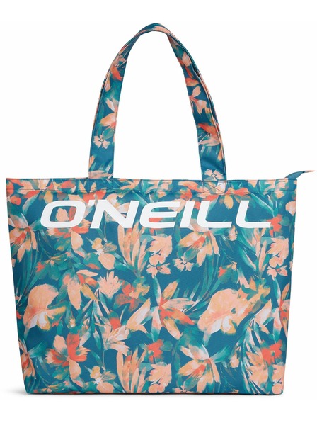 O'Neill O'Neill Női strandtáska