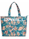 O'Neill O'Neill Női strandtáska