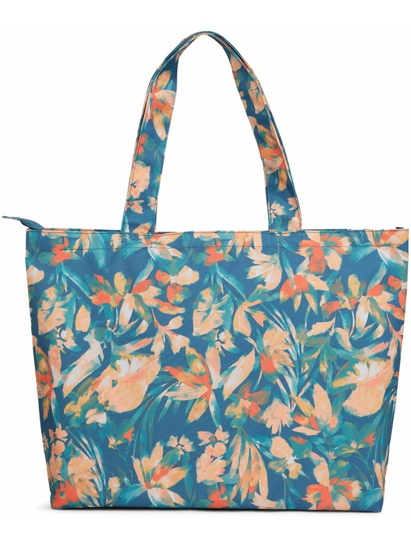 O'Neill O'Neill Női strandtáska