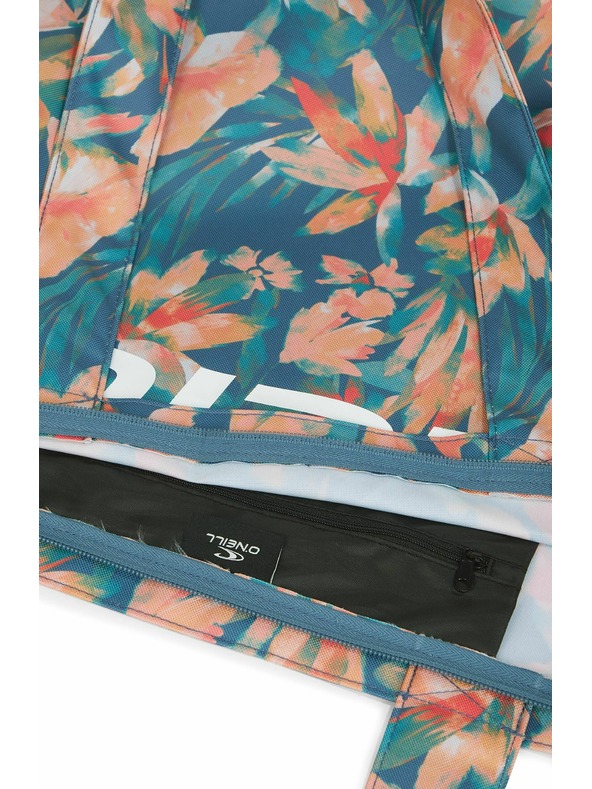 O'Neill O'Neill Női strandtáska