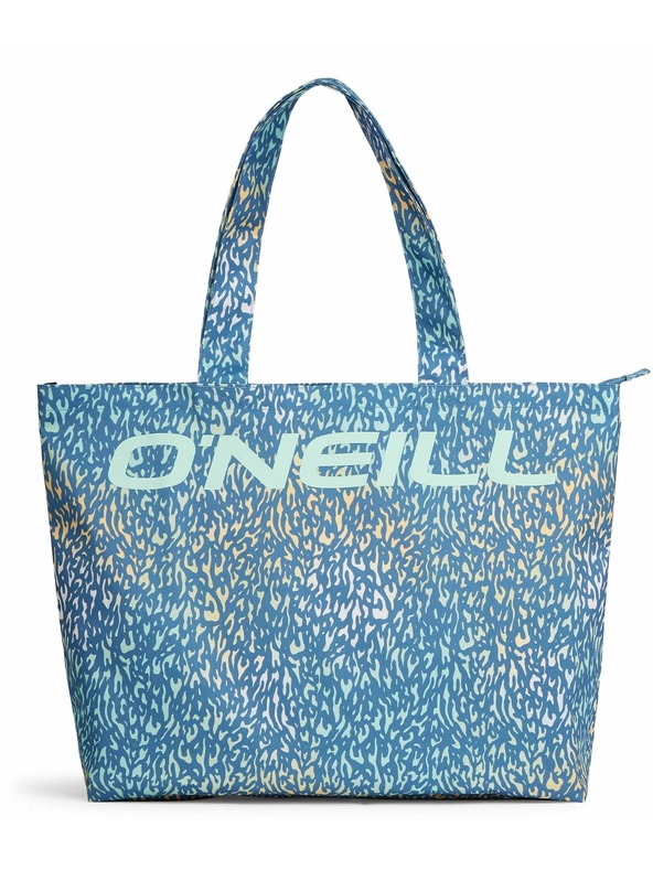 O'Neill O'Neill Női strandtáska