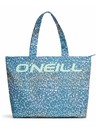 O'Neill O'Neill Női strandtáska