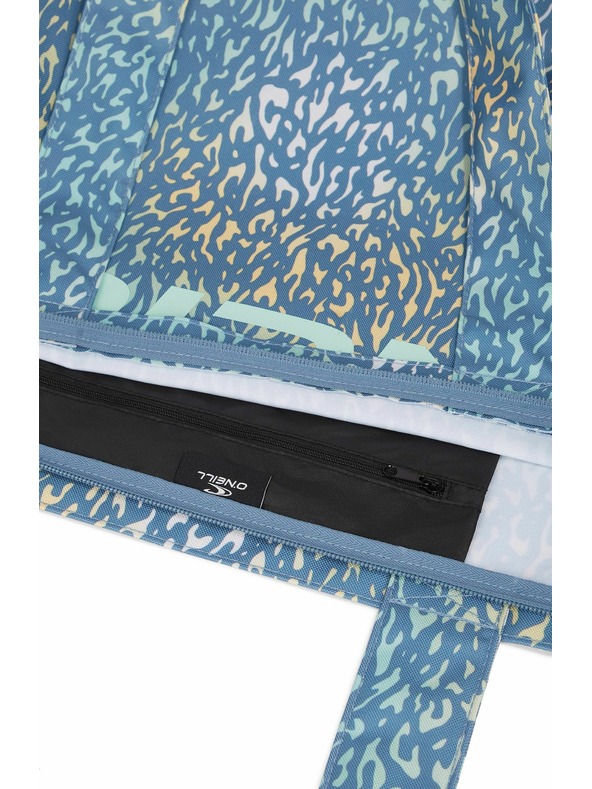 O'Neill O'Neill Női strandtáska