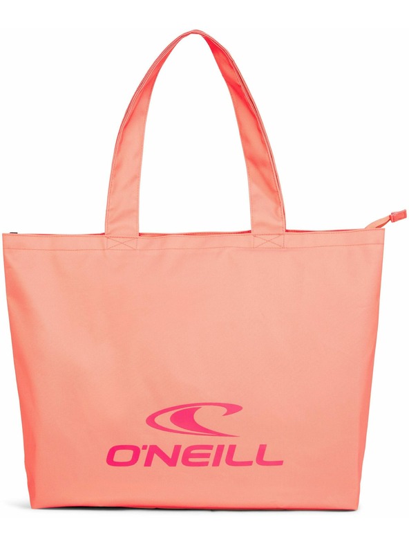 O'Neill O'Neill Női strandtáska