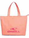 O'Neill O'Neill Női strandtáska