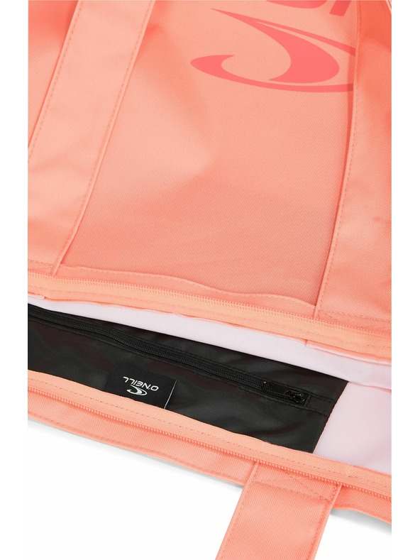 O'Neill O'Neill Női strandtáska