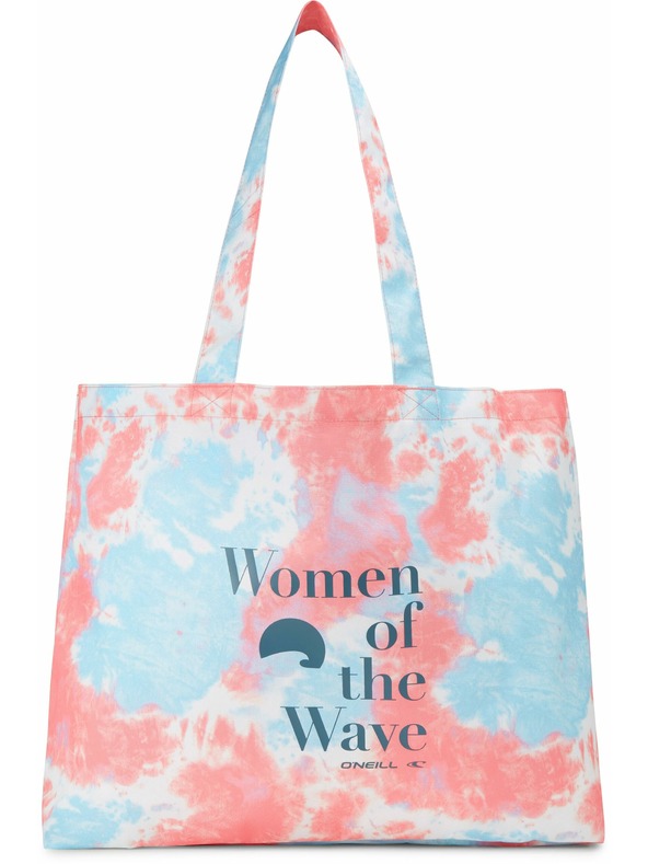 O'Neill O'Neill Női strandtáska