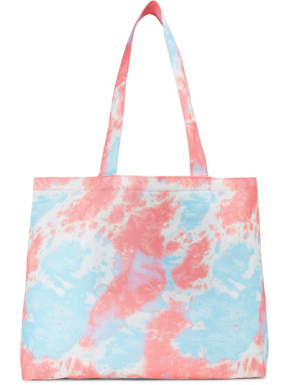 O'Neill O'Neill Női strandtáska