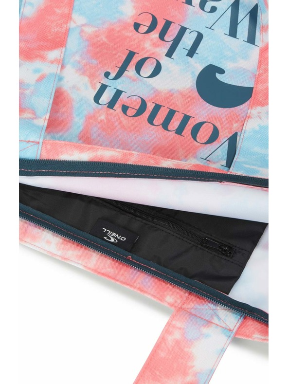 O'Neill O'Neill Női strandtáska