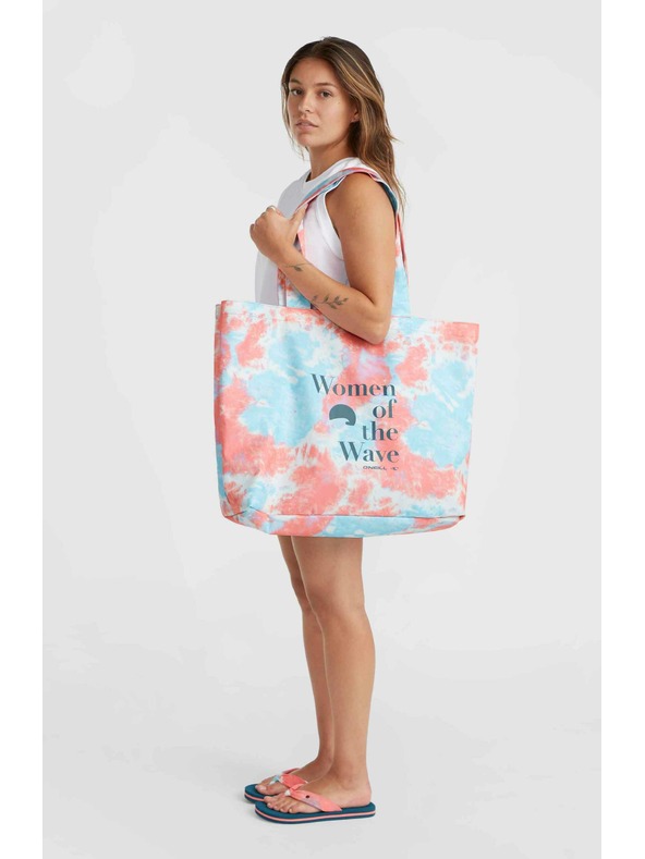 O'Neill O'Neill Női strandtáska