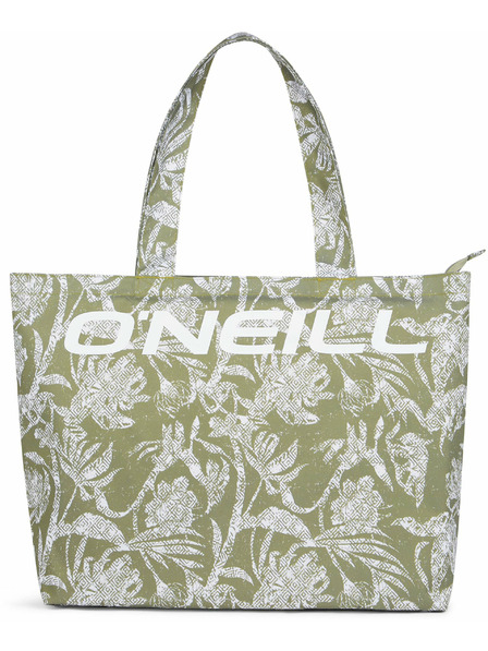 O'Neill O'Neill Női strandtáska