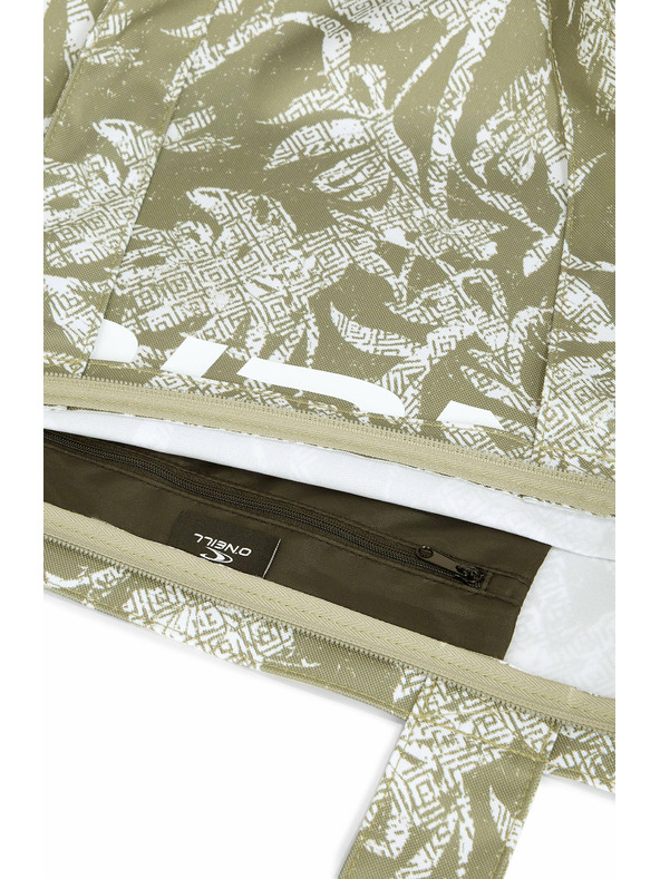 O'Neill O'Neill Női strandtáska