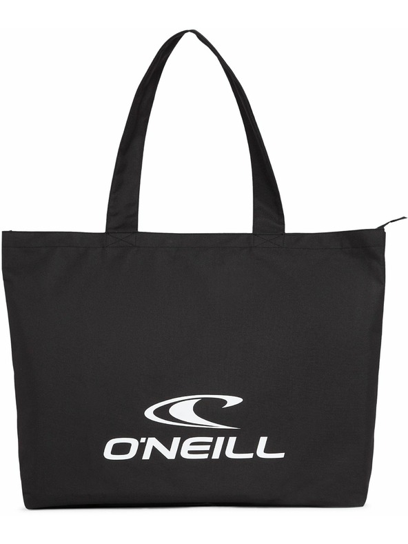 O'Neill O'Neill Női strandtáska