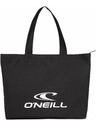 O'Neill O'Neill Női strandtáska