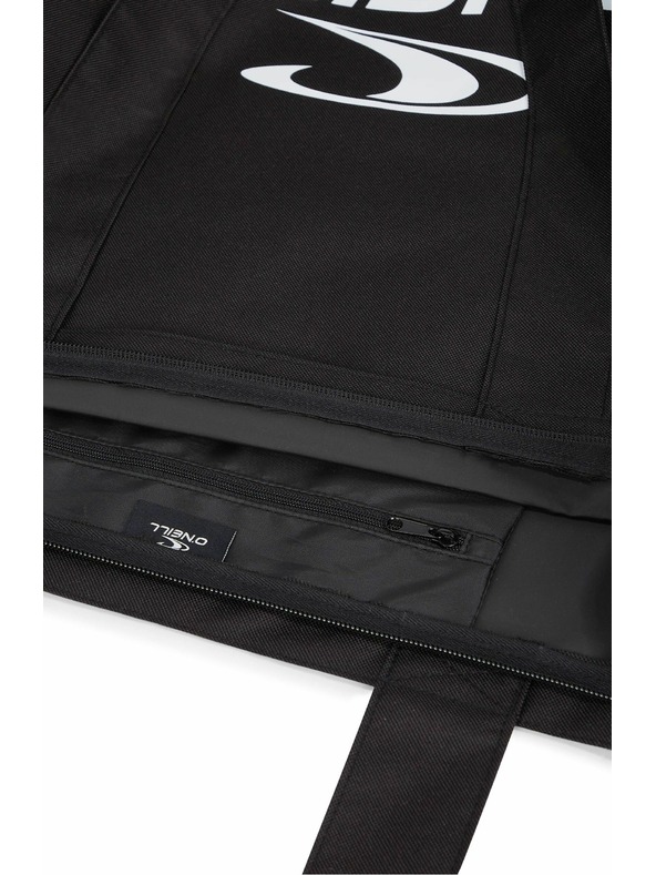 O'Neill O'Neill Női strandtáska