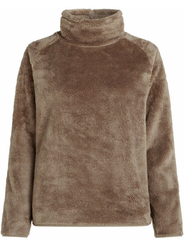 O'Neill O'Neill HAZEL Női pulóver Barna