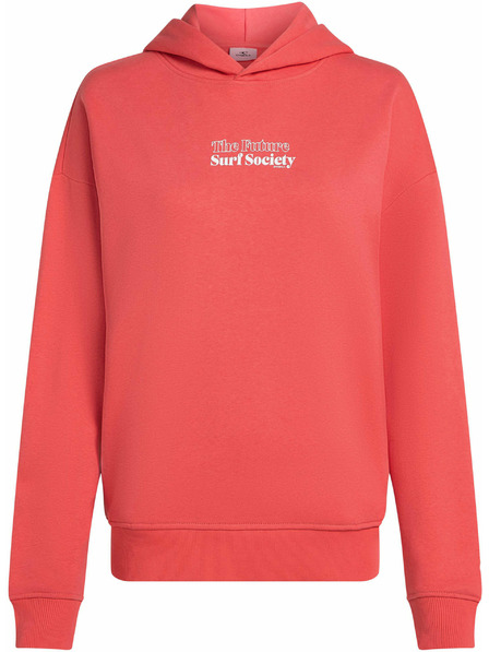 O'Neill O'Neill THE FUTURE SURF SOCIETY Női pulóver Lazac