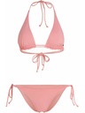 O'Neill O'Neill WOTW MOTHER MARACAS Női bikini Rózsaszín