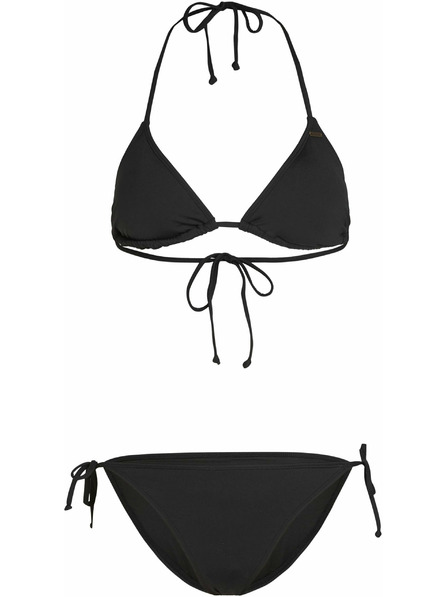 O'Neill O'Neill ESSENTIALS CAPRI Női bikini Fekete